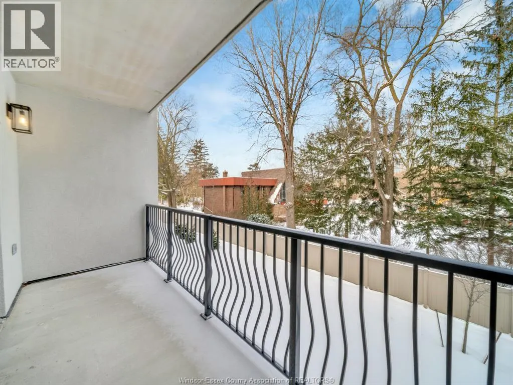 3817 HOWARD AVENUE Unit# 209