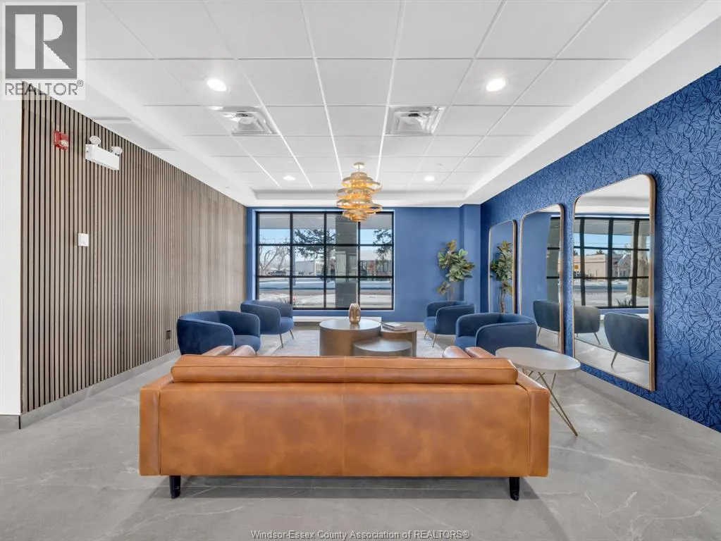 3817 HOWARD AVENUE Unit# 209