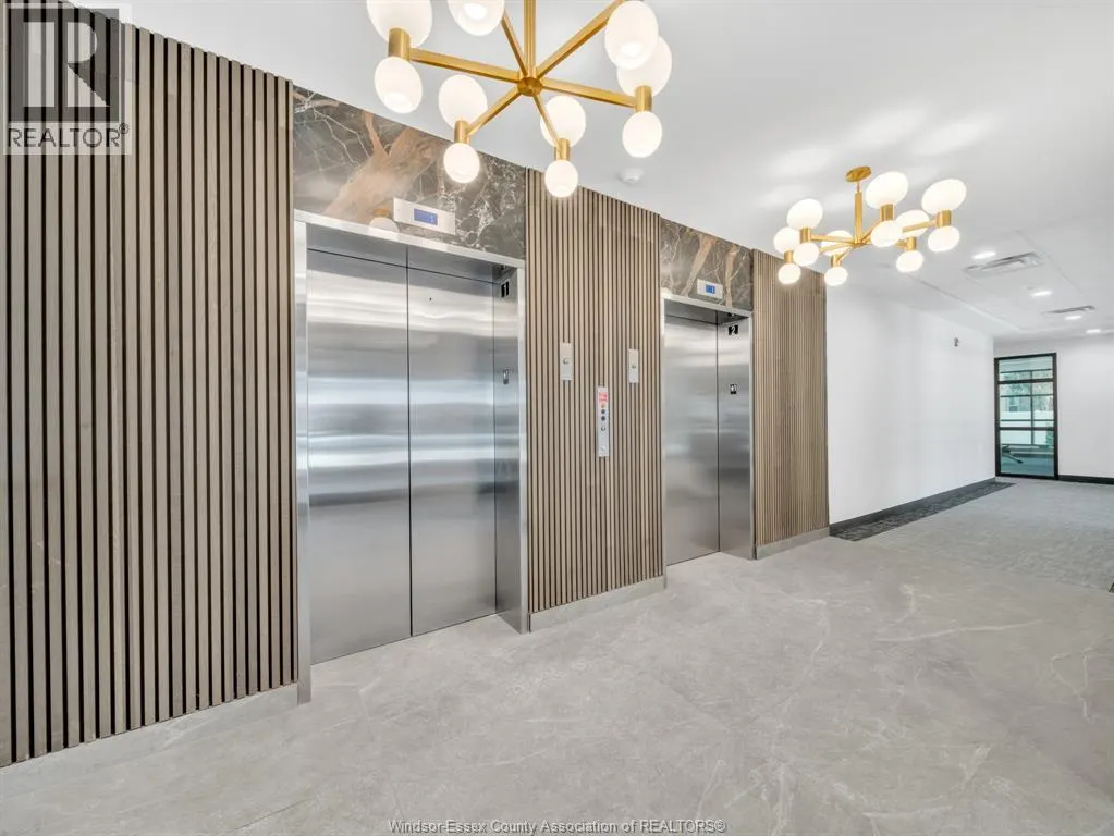 3817 HOWARD AVENUE Unit# 209