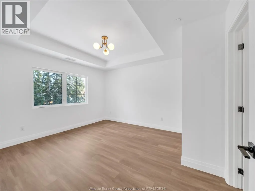 3817 HOWARD AVENUE Unit# 209