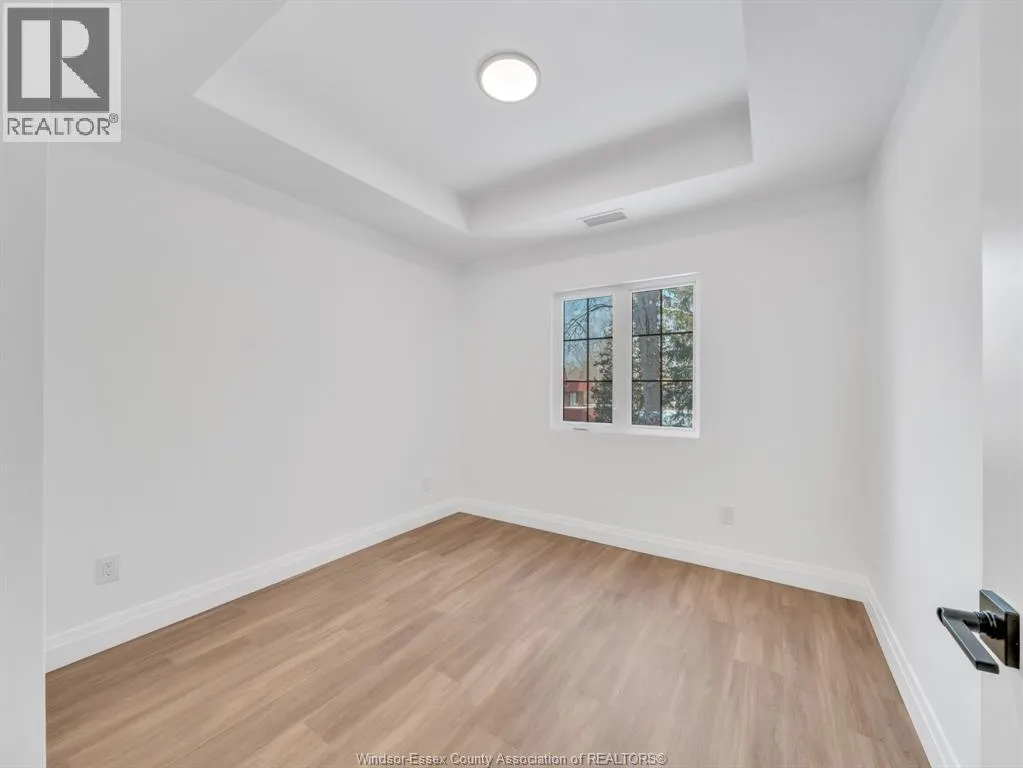 3817 HOWARD AVENUE Unit# 209