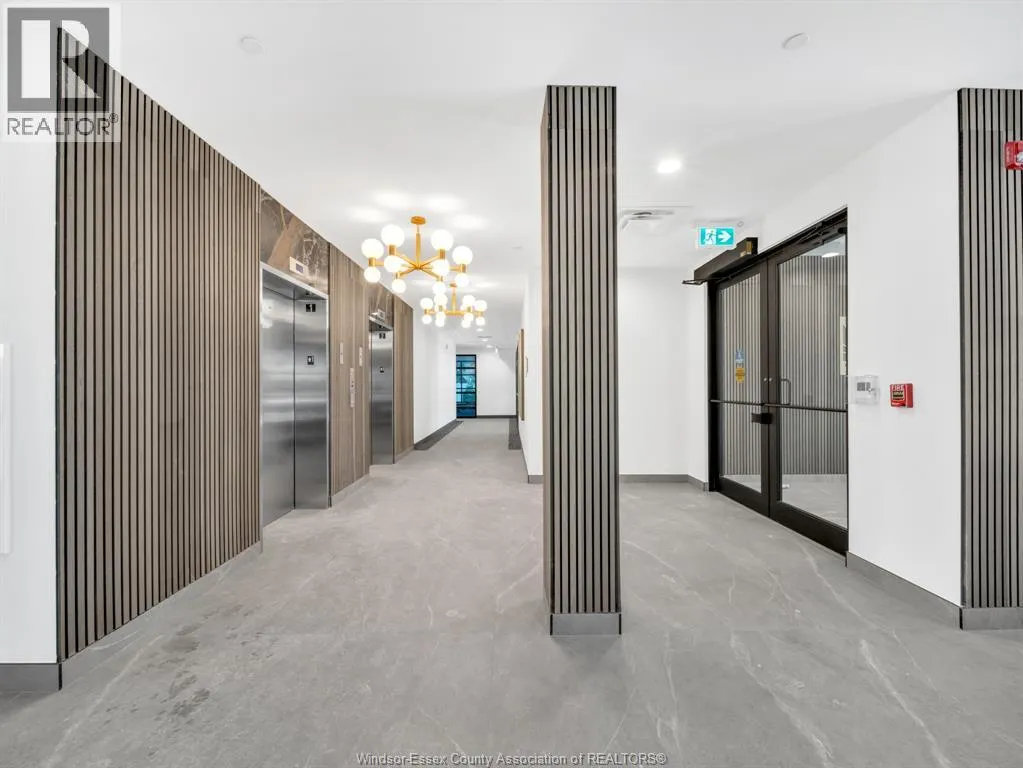 3817 HOWARD AVENUE Unit# 209