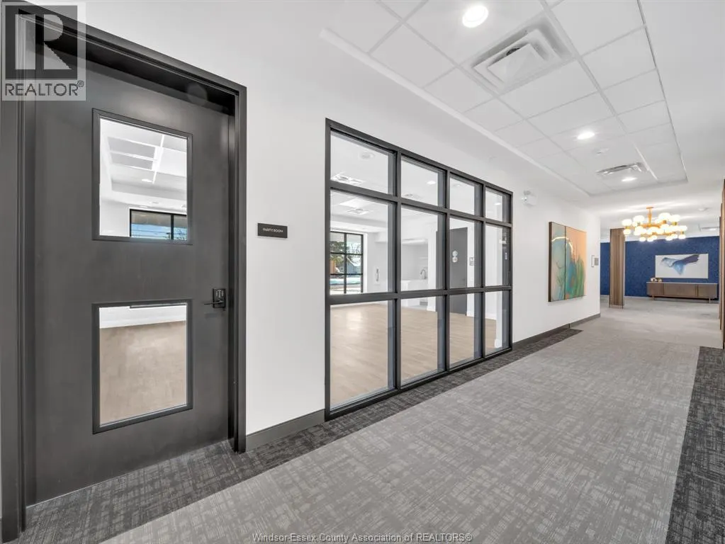 3817 HOWARD AVENUE Unit# 209