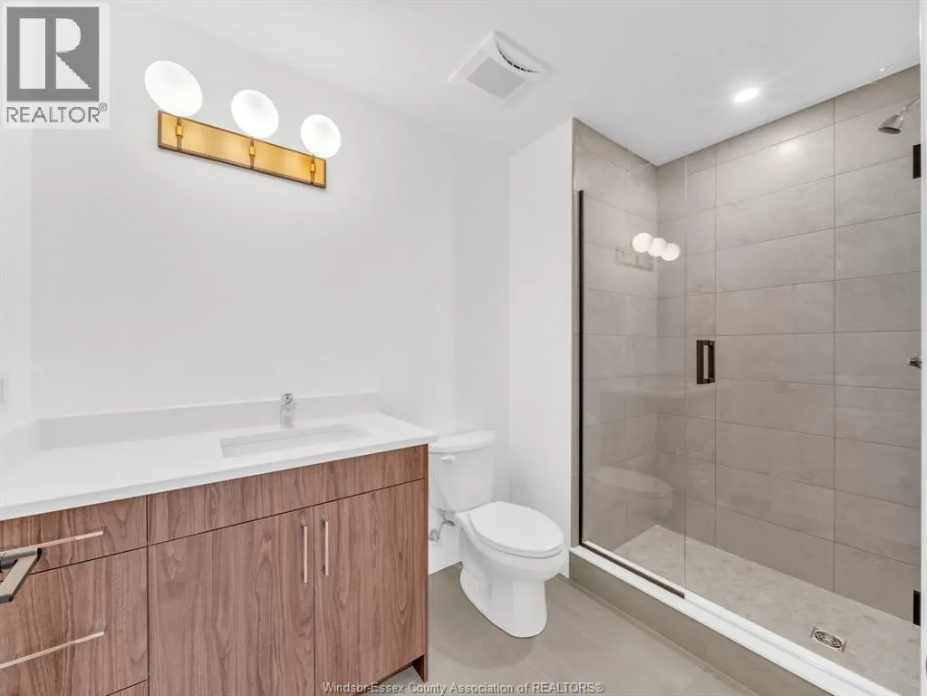 3817 HOWARD AVENUE Unit# 209