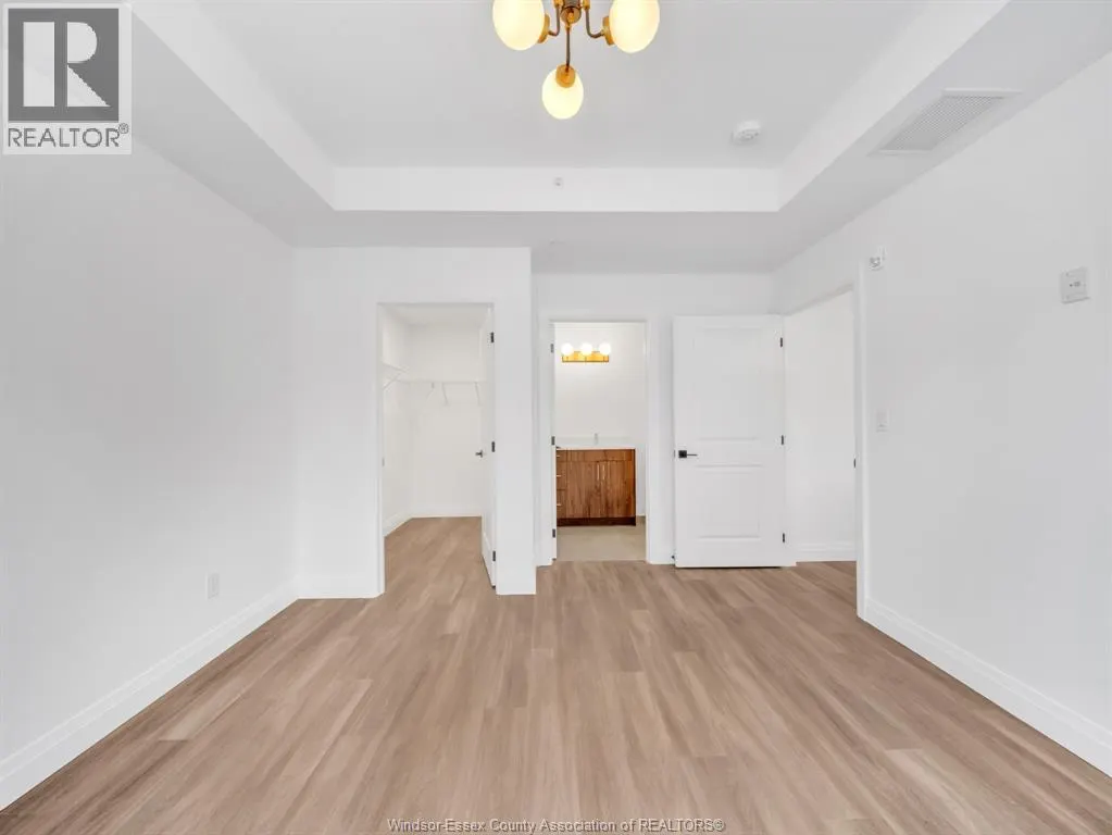 3817 HOWARD AVENUE Unit# 209