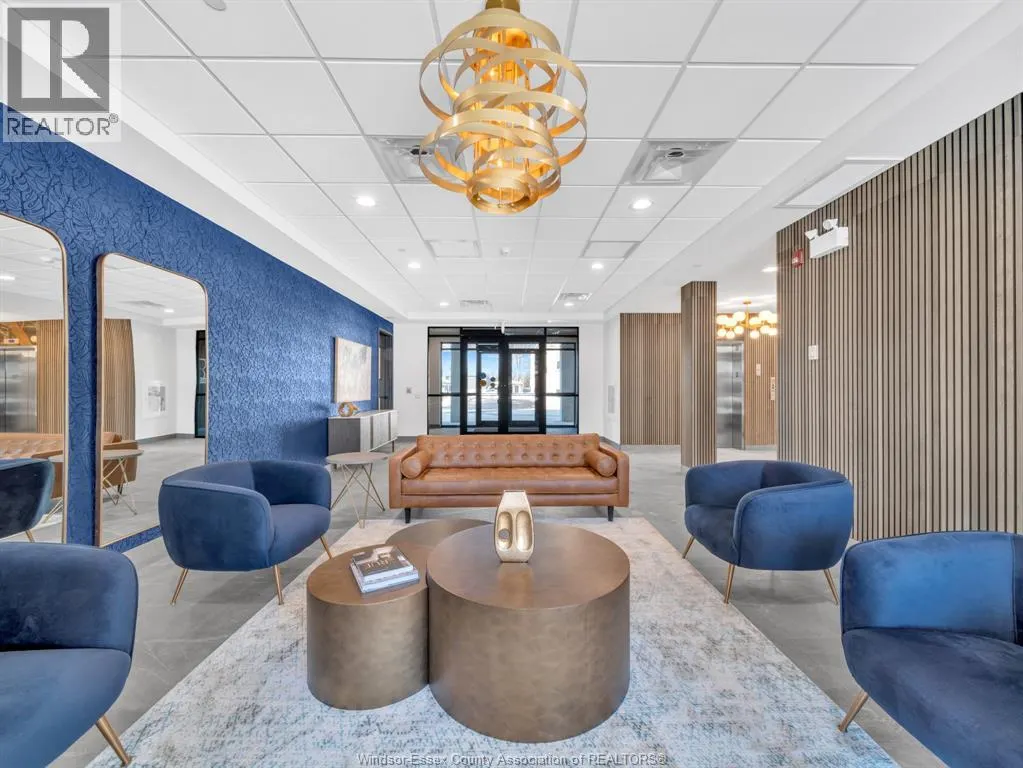 3817 HOWARD AVENUE Unit# 209