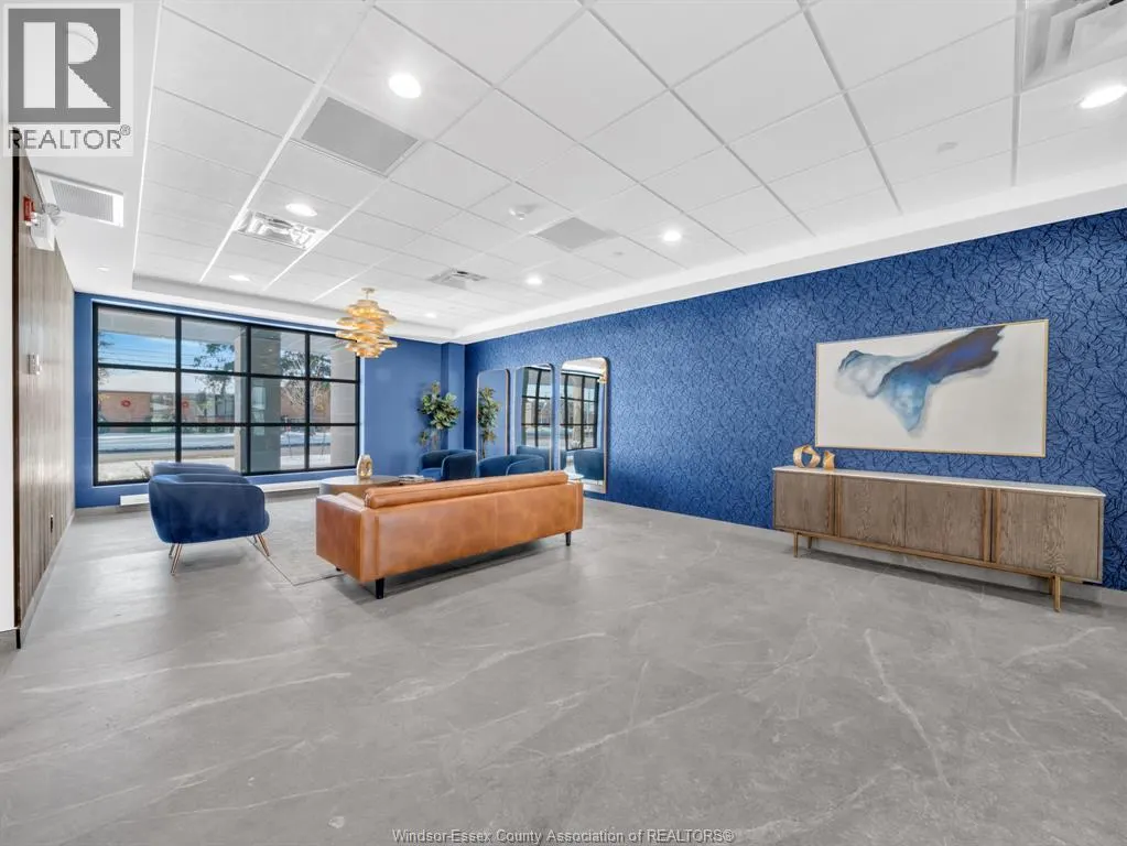 3817 HOWARD AVENUE Unit# 209