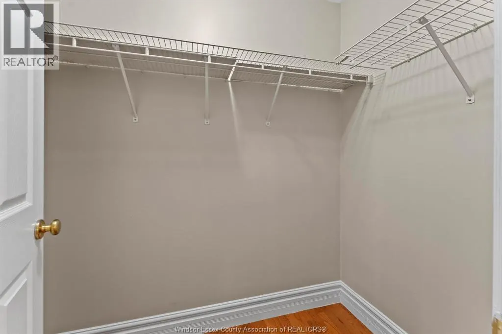 558 REAUME ROAD Unit# Upper