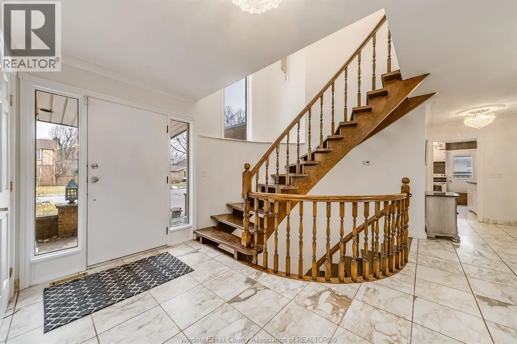 3737 HUNTINGTON AVENUE