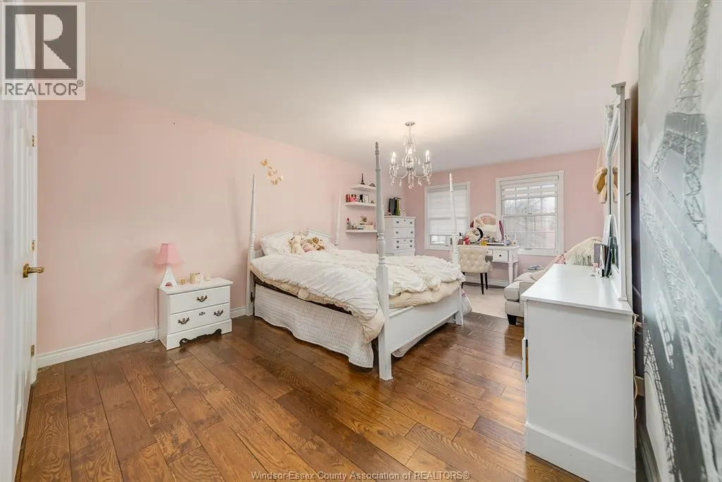 3737 HUNTINGTON AVENUE