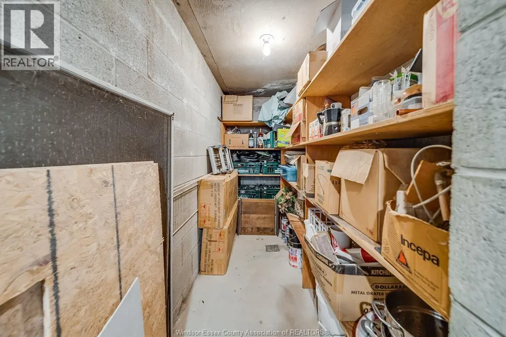 3737 HUNTINGTON AVENUE