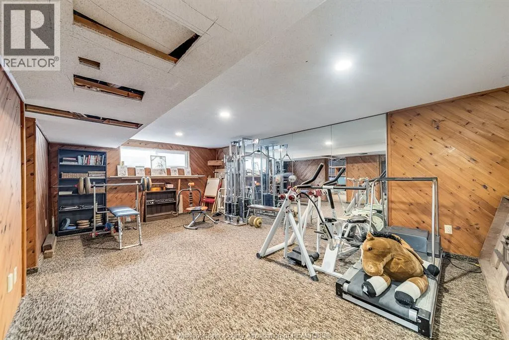 3737 HUNTINGTON AVENUE