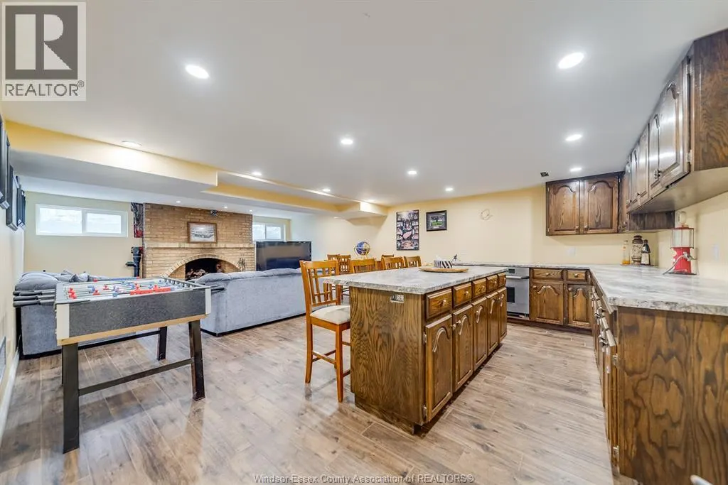 3737 HUNTINGTON AVENUE