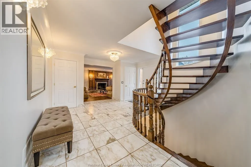 3737 HUNTINGTON AVENUE