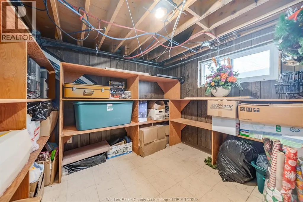 3737 HUNTINGTON AVENUE