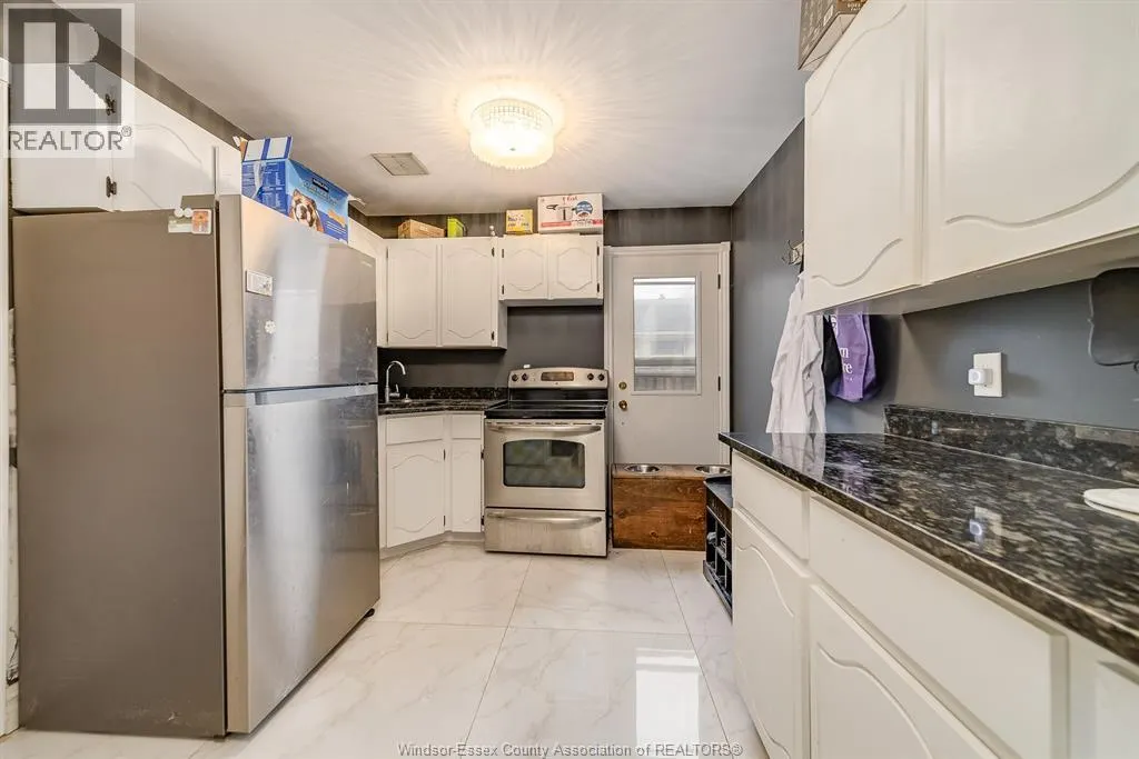 3737 HUNTINGTON AVENUE