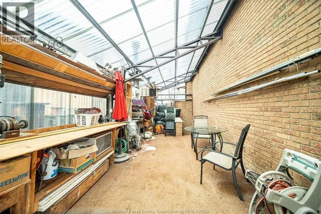 3737 HUNTINGTON AVENUE