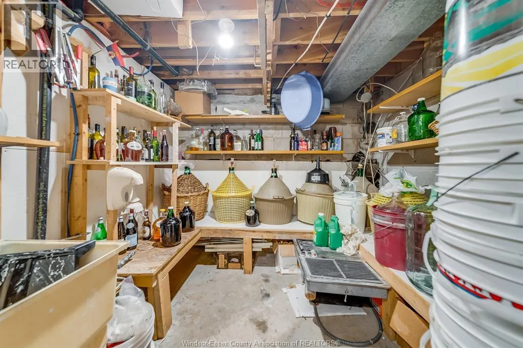 3737 HUNTINGTON AVENUE