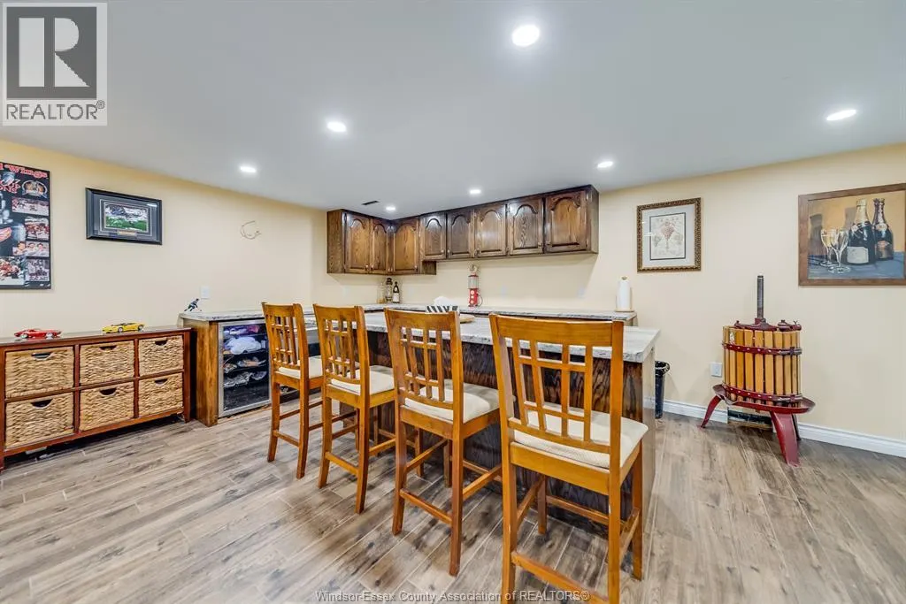 3737 HUNTINGTON AVENUE