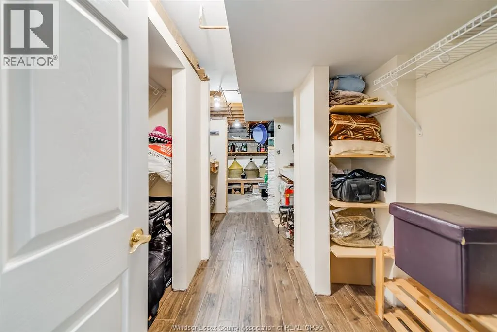 3737 HUNTINGTON AVENUE