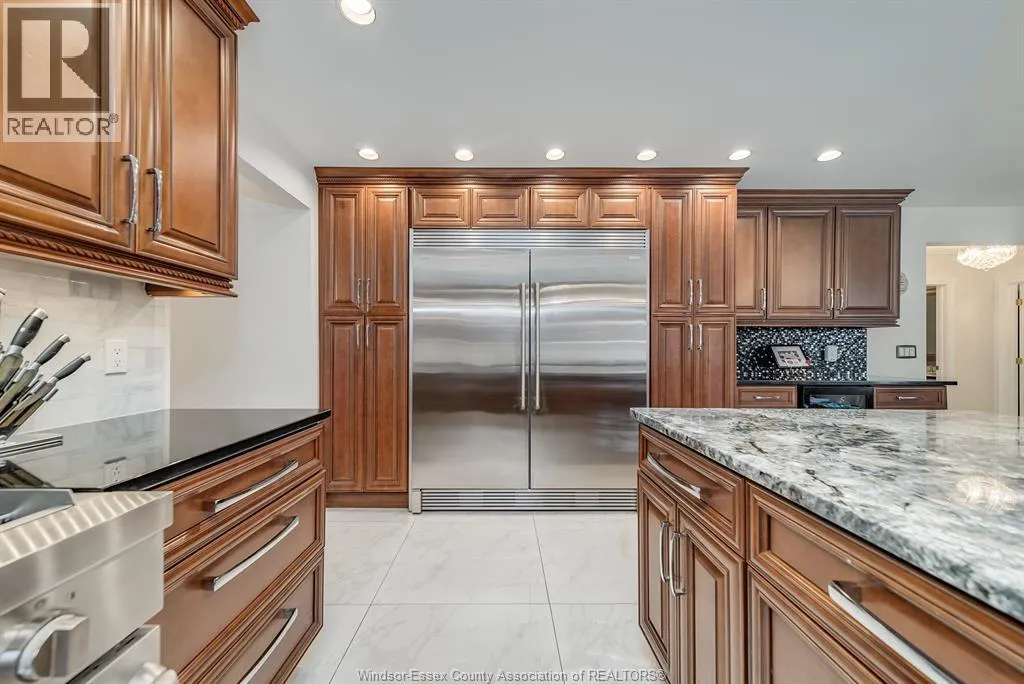 3737 HUNTINGTON AVENUE