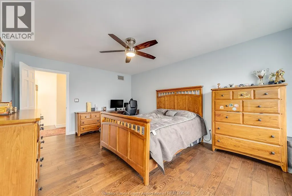 3737 HUNTINGTON AVENUE