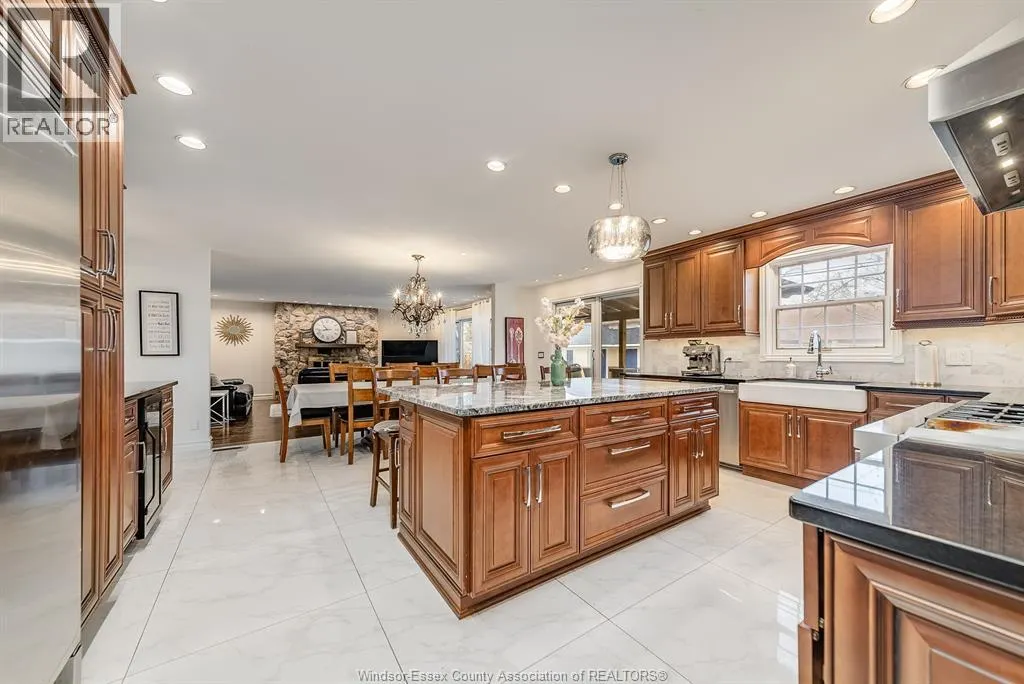 3737 HUNTINGTON AVENUE