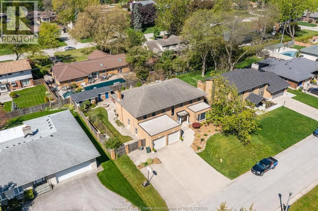 3737 HUNTINGTON AVENUE