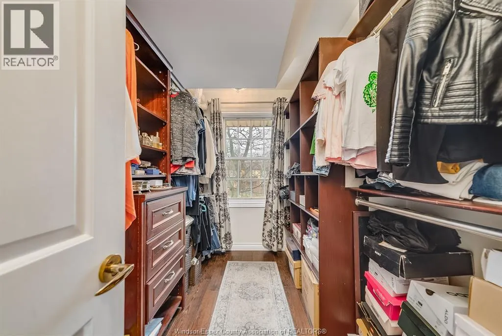 3737 HUNTINGTON AVENUE