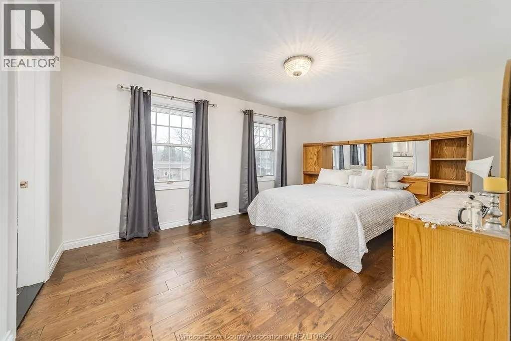 3737 HUNTINGTON AVENUE