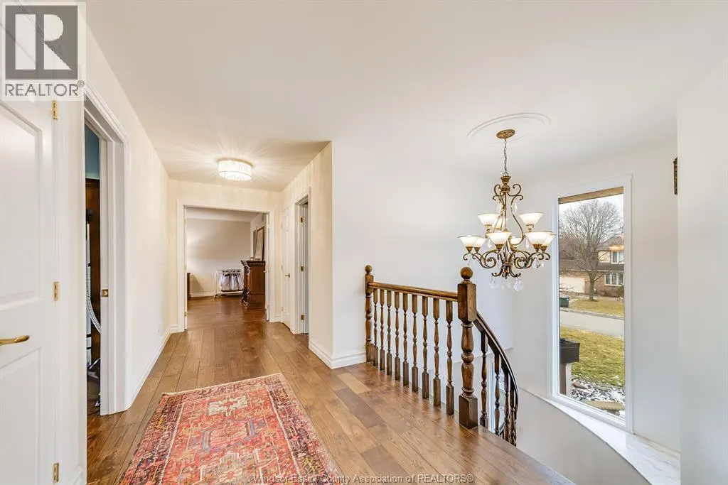 3737 HUNTINGTON AVENUE