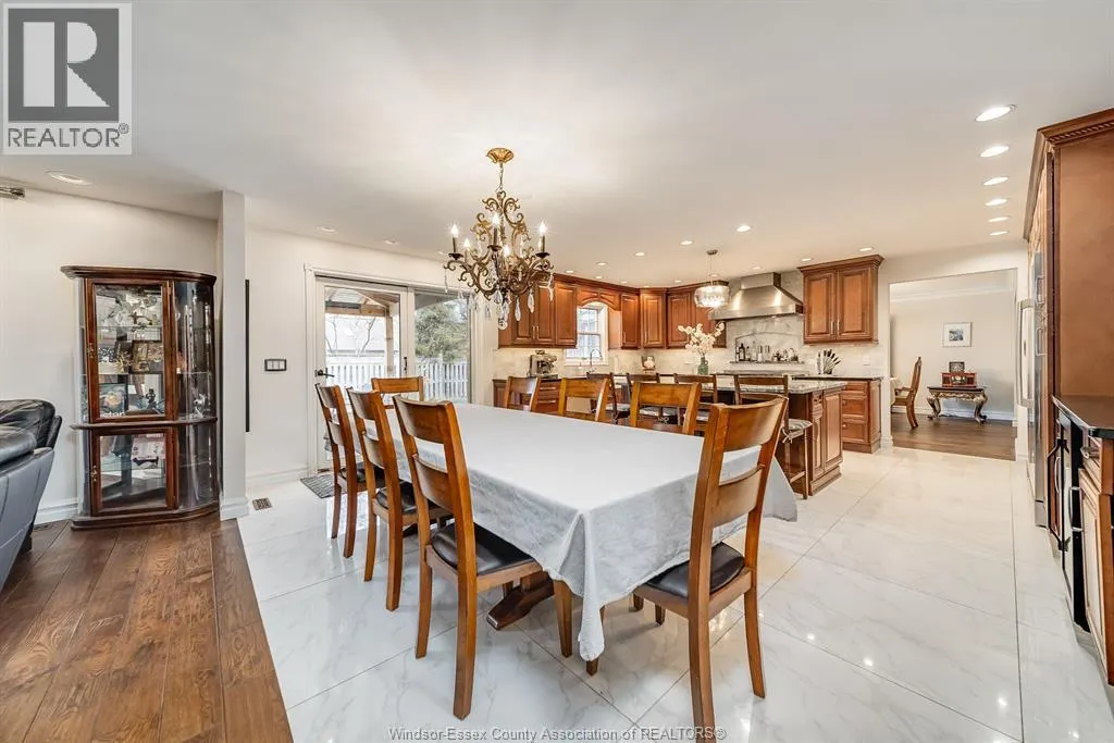 3737 HUNTINGTON AVENUE