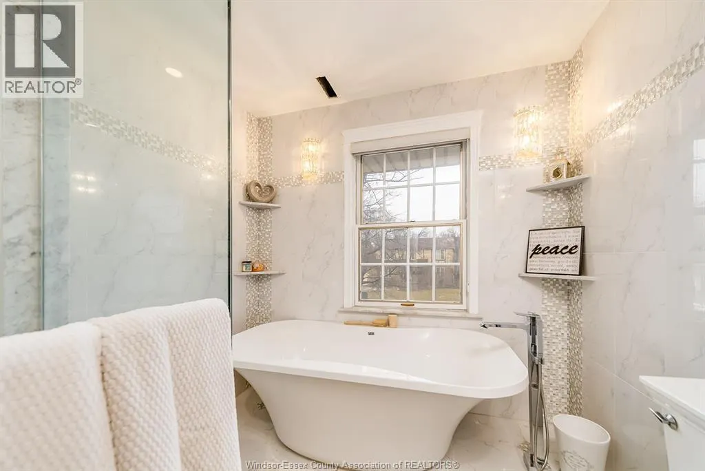 3737 HUNTINGTON AVENUE