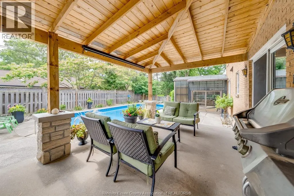 3737 HUNTINGTON AVENUE