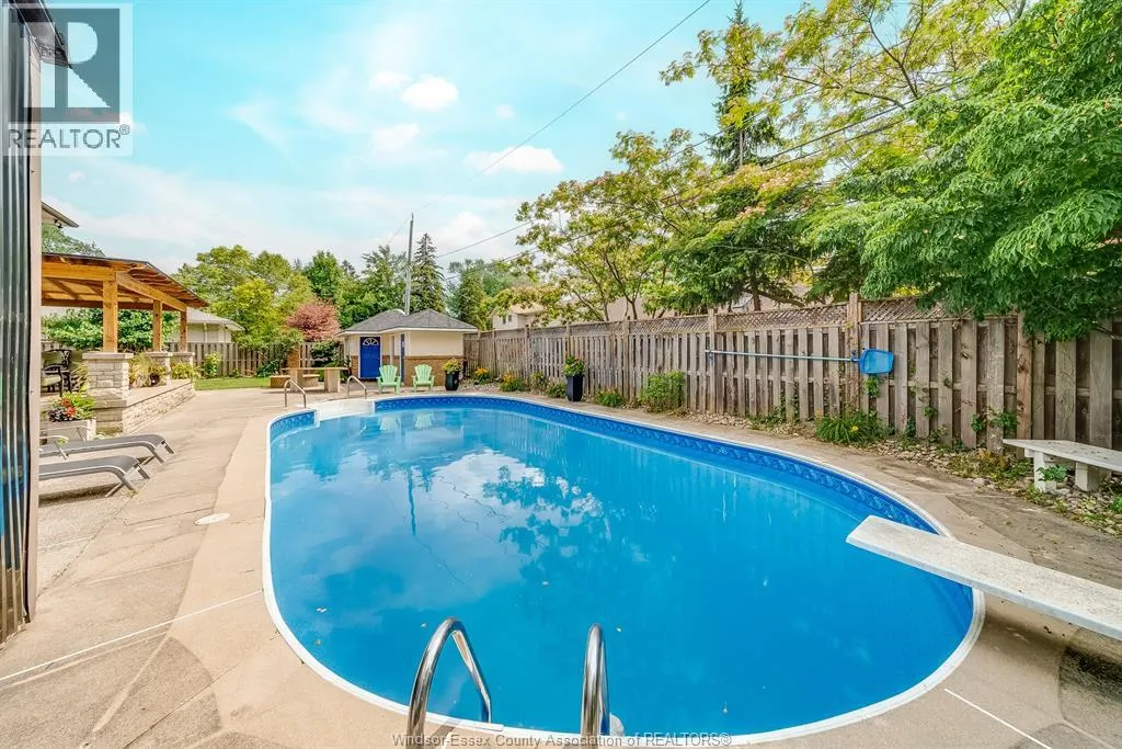 3737 HUNTINGTON AVENUE