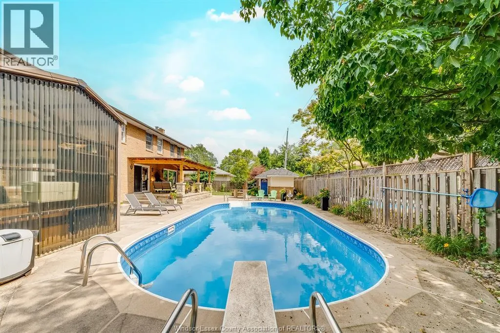 3737 HUNTINGTON AVENUE