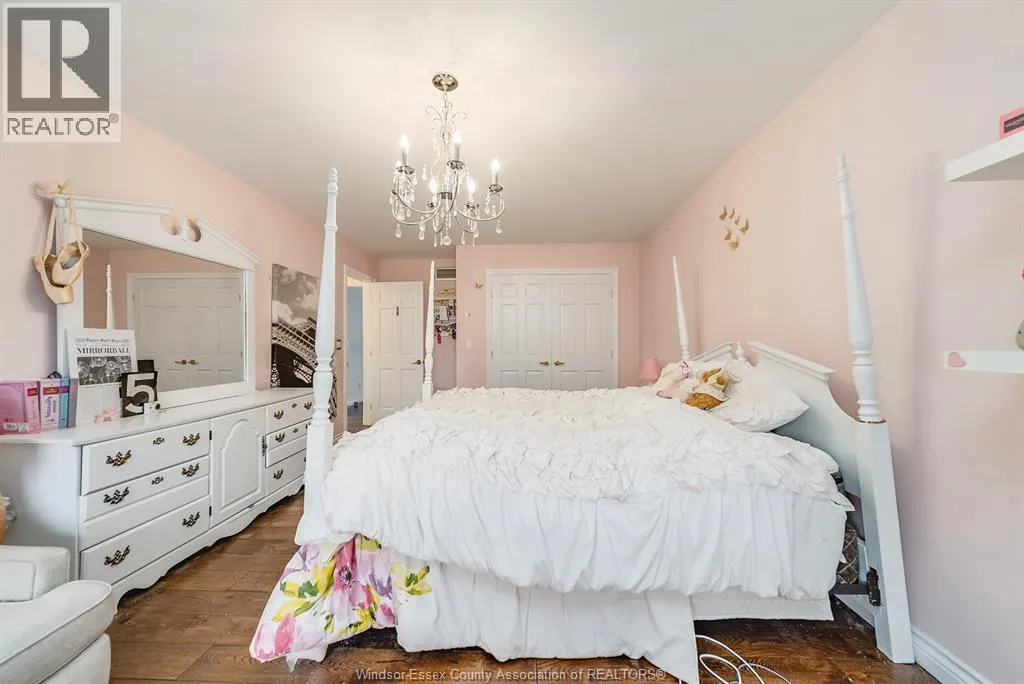 3737 HUNTINGTON AVENUE