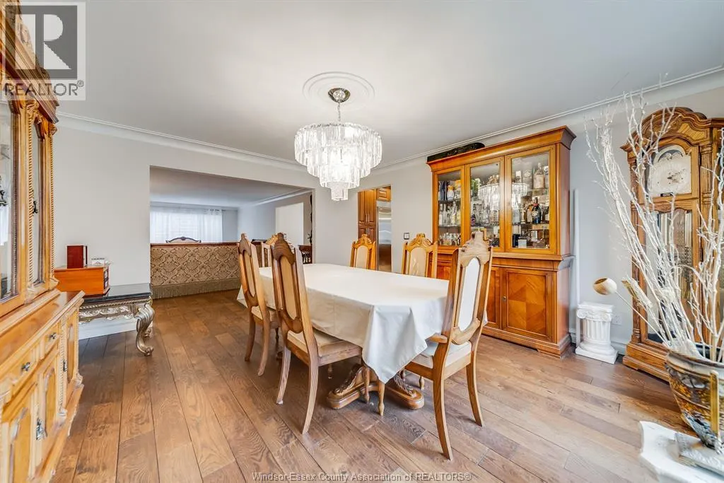 3737 HUNTINGTON AVENUE