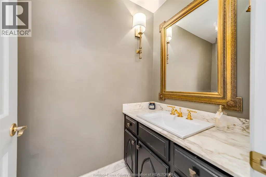 3737 HUNTINGTON AVENUE