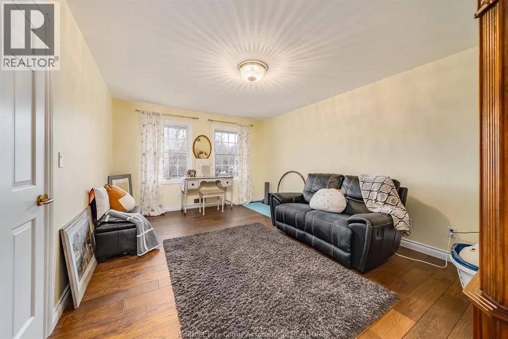 3737 HUNTINGTON AVENUE