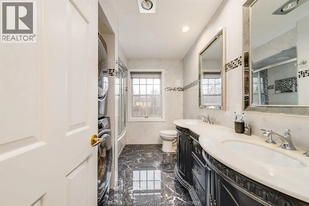 3737 HUNTINGTON AVENUE