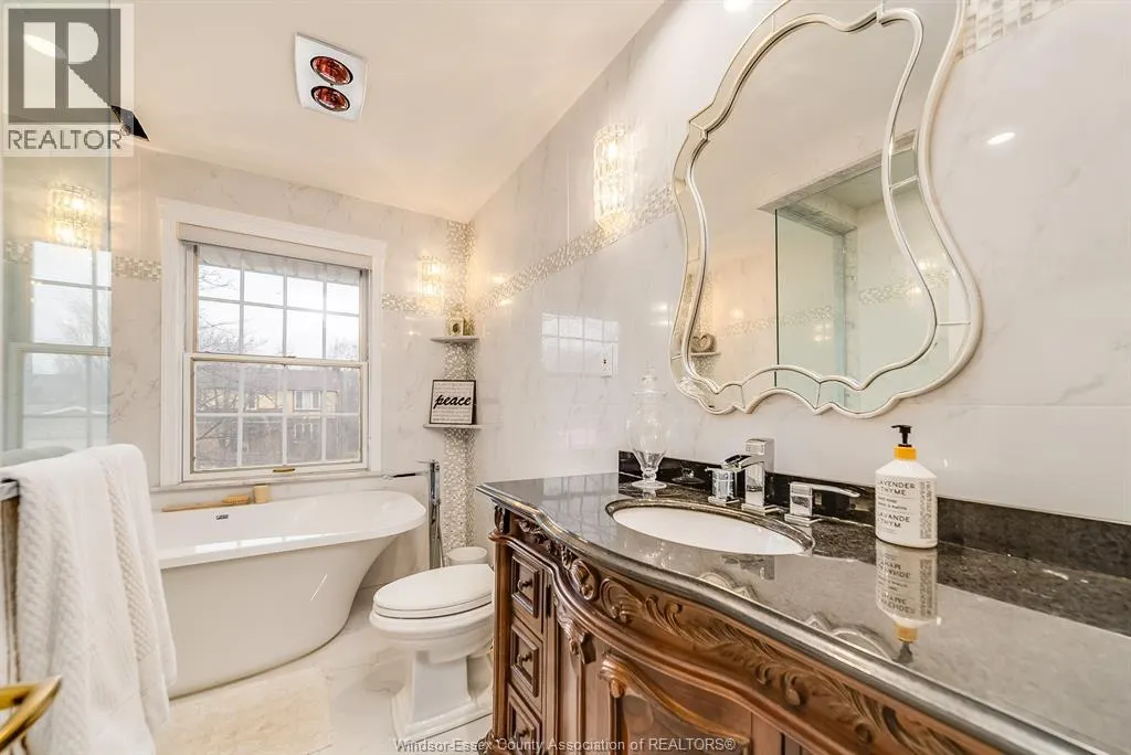 3737 HUNTINGTON AVENUE