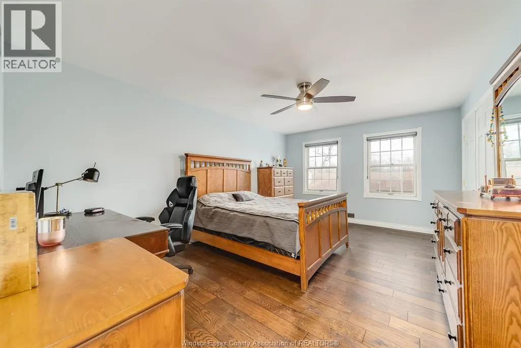 3737 HUNTINGTON AVENUE