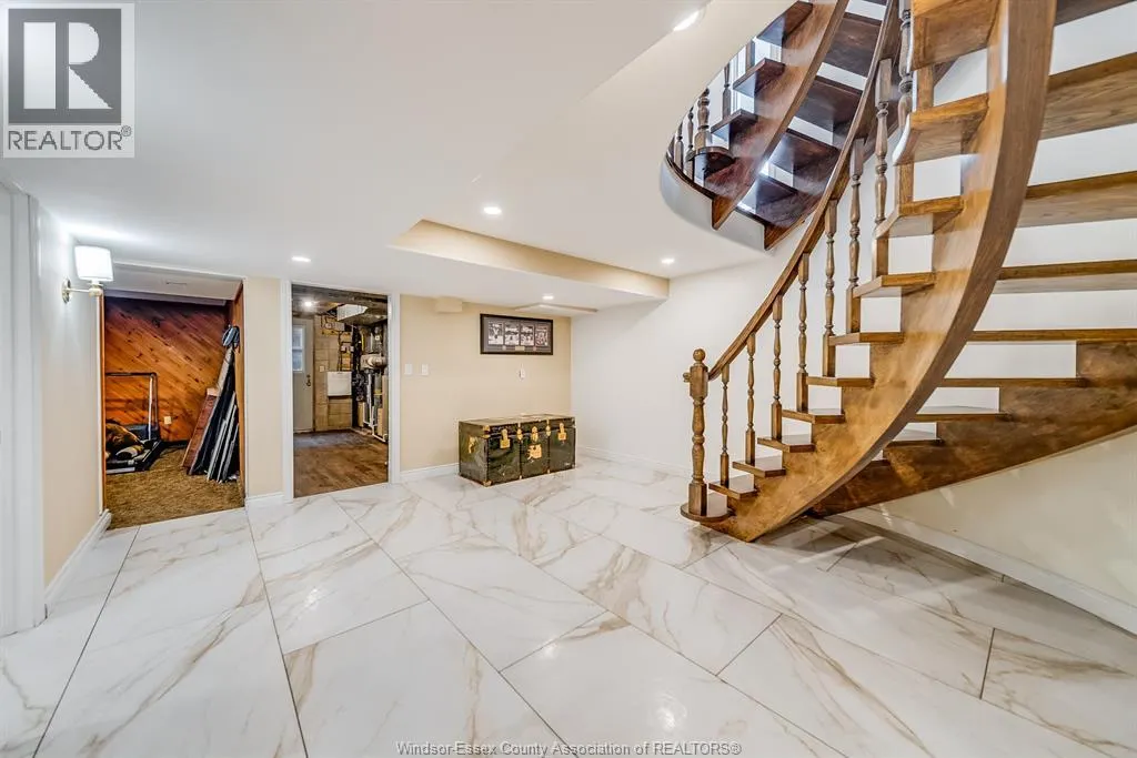 3737 HUNTINGTON AVENUE