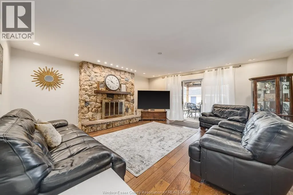 3737 HUNTINGTON AVENUE