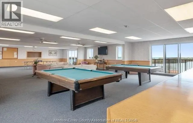 8591 RIVERSIDE DRIVE Unit# 909