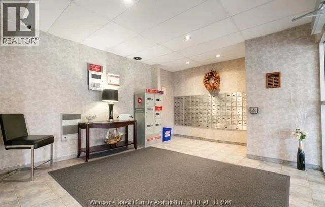 8591 RIVERSIDE DRIVE Unit# 909