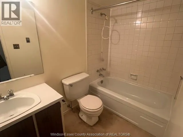 8591 RIVERSIDE DRIVE Unit# 909