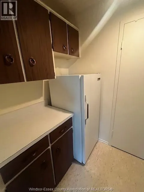 8591 RIVERSIDE DRIVE Unit# 909