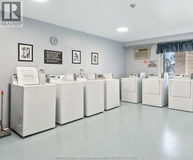 8591 RIVERSIDE DRIVE Unit# 909